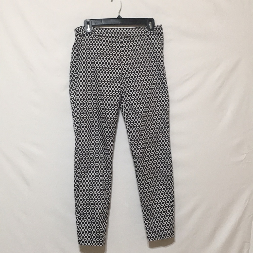 COPY - Pants